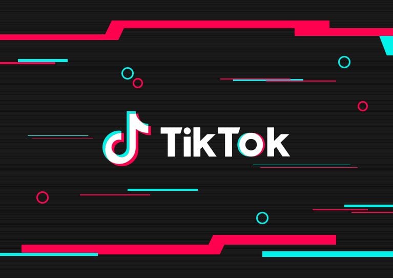Trả lời làm sao để video TikTok lên xu hướng