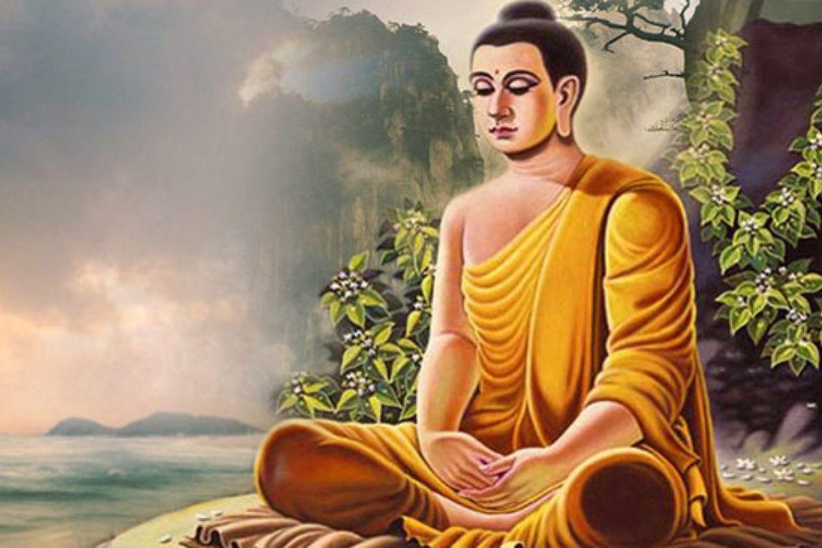 Quan Thế Âm Bồ Tát là ai? Truyền thuyết về vị Phật với lòng từ bi vô hạn