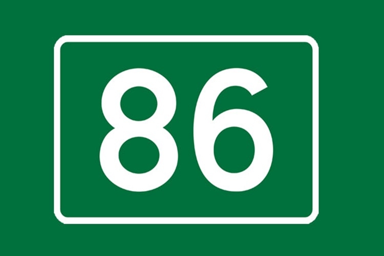 Số 86 có ý nghĩa gì? Giải mã ý nghĩa số 86 theo từng góc nhìn và những câu hỏi thường gặp 1