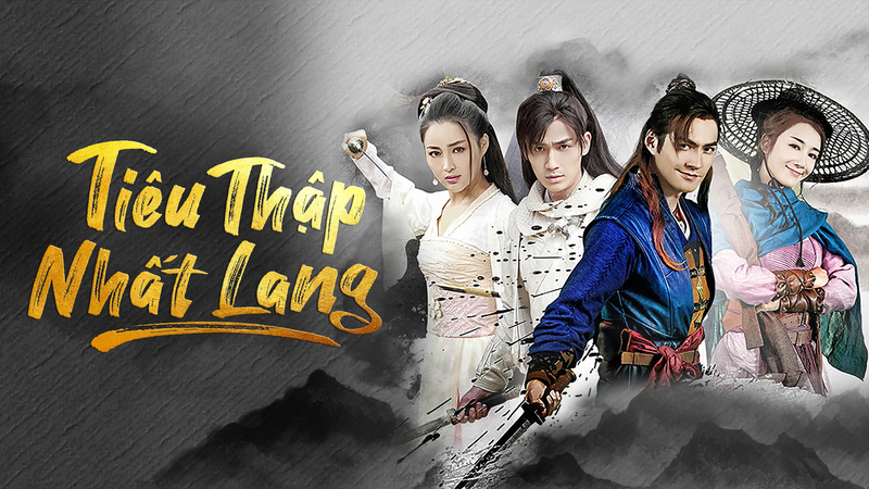 1744483058_1-Phim Karate Trung Quốc.png