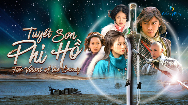 1744483073_2-Phim karate Trung Quốc.png