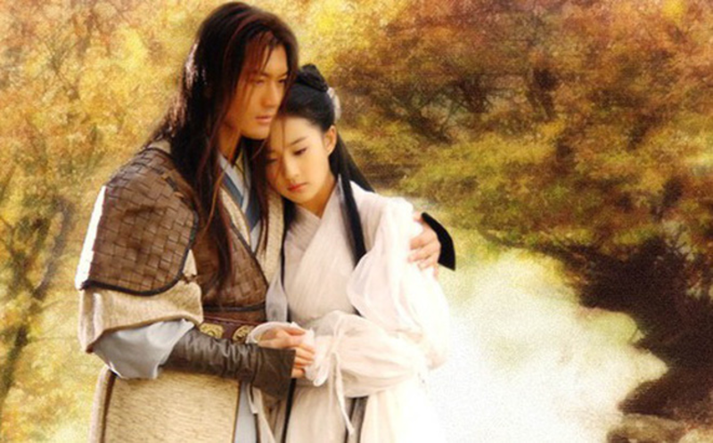 1744483161_9-Phim võ thuật karate Trung Quốc.png