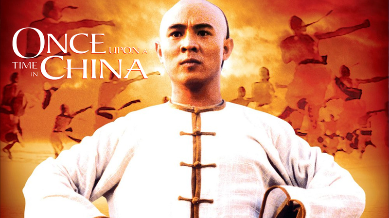 1744483173_8-Phim karate Trung Quốc.png