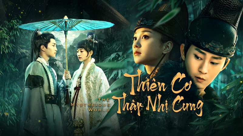 1744483183_7-Phim võ thuật karate Trung Quốc.png