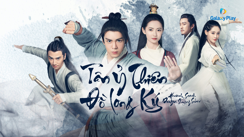 1744483195_6-Phim võ thuật karate Trung Quốc.png