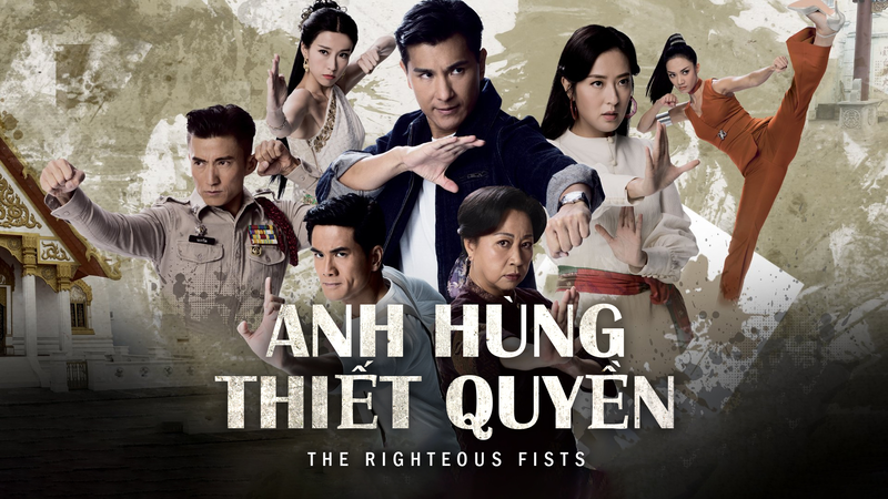 1744483221_4-Phim võ thuật karate Trung Quốc.png